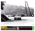 48 Alfa Romeo Giulietta SZ   The Tortoise - Ben Hur (5)